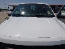 1FTFW1ET9EF****** Salvage and Repairable 2014 Ford F-150 in Texas State