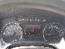 1FTFW1ET9EF****** Salvage 2014 Ford F-150 in Houston South