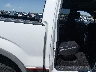 1FTFW1ET9EF****** Wrecked 2014 Ford F-150 in Houston South