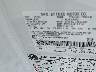 1FTFW1ET9EF****** Used 2014 Ford F-150 in Houston South