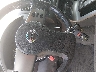 5N1AR1NN8BC****** Salvage 2011 Nissan Pathfinder in Tennessee State