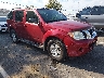 5N1AR1NN8BC****** Salvage and Wrecked 2011 Nissan Pathfinder in Nashville