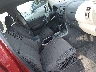 5N1AR1NN8BC****** Used and Repairable 2011 Nissan Pathfinder in Tennessee State