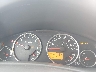 5N1AR1NN8BC****** Salvage 2011 Nissan Pathfinder in Nashville