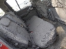 5N1AR1NN8BC****** Wrecked 2011 Nissan Pathfinder in Nashville