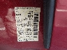 5N1AR1NN8BC****** Used 2011 Nissan Pathfinder in Nashville
