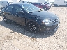 3VWB17AJ5GM****** Salvage and Wrecked 2016 Volkswagen Jetta in York Springs