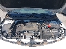 1G1ZB5ST2LF****** Reparables 2020 Chevrolet Malibu en Oklahoma City