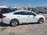 1G1ZB5ST2LF****** Usados 2020 Chevrolet Malibu en Estado de Oklahoma