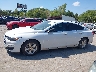 1G1ZB5ST2LF****** Reparables 2020 Chevrolet Malibu en Estado de Oklahoma