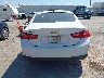 1G1ZB5ST2LF****** Destrozados 2020 Chevrolet Malibu
