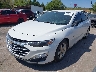 1G1ZB5ST2LF****** Usados y Reparables 2020 Chevrolet Malibu en Oklahoma City