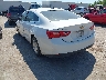 1G1ZB5ST2LF****** Salvamento y Reparables 2020 Chevrolet Malibu en Oklahoma City