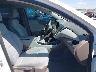 1G1ZB5ST2LF****** Usados y Reparables 2020 Chevrolet Malibu en Estado de Oklahoma