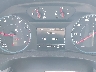 1G1ZB5ST2LF****** Salvamento 2020 Chevrolet Malibu en Oklahoma City