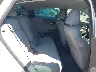 1G1ZB5ST2LF****** Destrozados 2020 Chevrolet Malibu en Oklahoma City