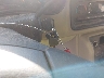 3GNEC16Z93G****** Salvamento 2003 Chevrolet Suburban en Estado de Mississippi