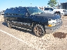 3GNEC16Z93G****** Salvamento y Destrozados 2003 Chevrolet Suburban en Grenada