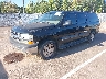 3GNEC16Z93G****** Usados y Reparables 2003 Chevrolet Suburban en Grenada