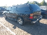 3GNEC16Z93G****** Salvamento y Reparables 2003 Chevrolet Suburban en Grenada