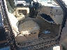 3GNEC16Z93G****** Usados y Reparables 2003 Chevrolet Suburban en Estado de Mississippi