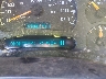 3GNEC16Z93G****** Salvamento 2003 Chevrolet Suburban en Grenada