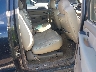 3GNEC16Z93G****** Destrozados 2003 Chevrolet Suburban en Grenada