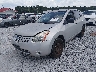 JN8AS5MT1AW****** Used and Repairable 2010 Nissan Rogue in Mobile