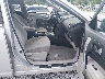 JN8AS5MT1AW****** Used and Repairable 2010 Nissan Rogue in Alabama State