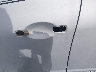 JN8AS5MT1AW****** Salvage and Repairable 2010 Nissan Rogue in Alabama State