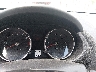 JN8AS5MT1AW****** Salvage 2010 Nissan Rogue in Mobile