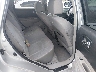 JN8AS5MT1AW****** Wrecked 2010 Nissan Rogue in Mobile