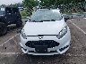 3FADP4DJ7KM****** Used 2019 Ford Fiesta in North Carolina State