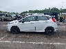 3FADP4DJ7KM****** Salvage 2019 Ford Fiesta