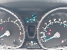 3FADP4DJ7KM****** Wrecked 2019 Ford Fiesta