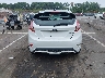 3FADP4DJ7KM****** Used 2019 Ford Fiesta