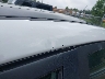 3FADP4DJ7KM****** Repairable 2019 Ford Fiesta