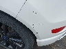 3FADP4DJ7KM****** Salvage and Wrecked 2019 Ford Fiesta in High Point