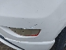 3FADP4DJ7KM****** Used and Repairable 2019 Ford Fiesta in High Point