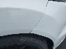 3FADP4DJ7KM****** Salvage and Repairable 2019 Ford Fiesta in High Point