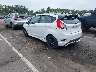 3FADP4DJ7KM****** Salvage and Repairable 2019 Ford Fiesta in High Point