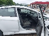 3FADP4DJ7KM****** Used and Repairable 2019 Ford Fiesta in North Carolina State