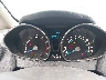 3FADP4DJ7KM****** Salvage 2019 Ford Fiesta in High Point