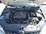 3VWD17AJ9EM****** Repairable 2014 Volkswagen Jetta in Tucson