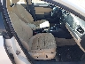 3VWD17AJ9EM****** Used and Repairable 2014 Volkswagen Jetta in Arizona State