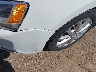 3VWD17AJ9EM****** Salvage and Repairable 2014 Volkswagen Jetta in Arizona State