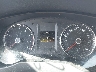 3VWD17AJ9EM****** Salvage 2014 Volkswagen Jetta in Tucson