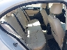 3VWD17AJ9EM****** Wrecked 2014 Volkswagen Jetta in Tucson