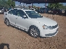 3VWD17AJ9EM****** Salvage and Wrecked 2014 Volkswagen Jetta in Tucson