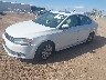 3VWD17AJ9EM****** Used and Repairable 2014 Volkswagen Jetta in Tucson